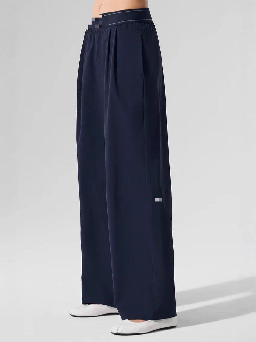 Lightweight Studio Flow Pants