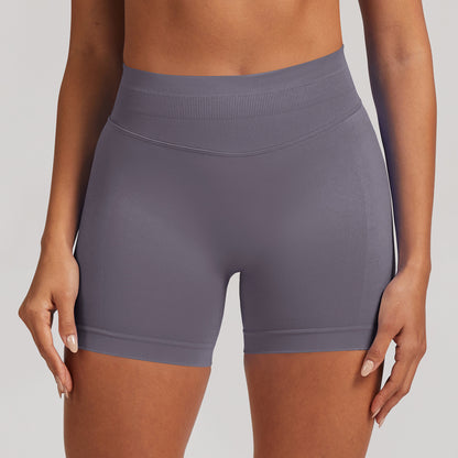 Sculpt Pro Shorts