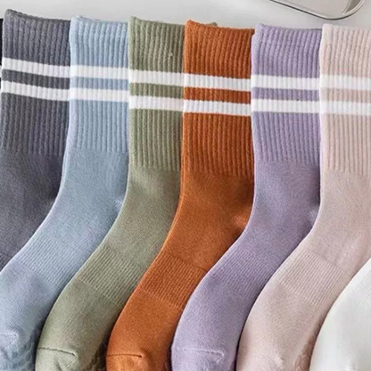 Performance Grip Socks