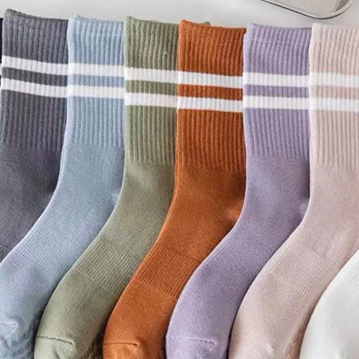 Performance Grip Socks