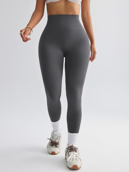 Contour Yoga Leggings