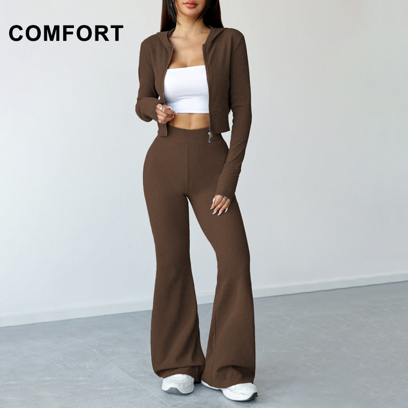 Studio Lounge Set