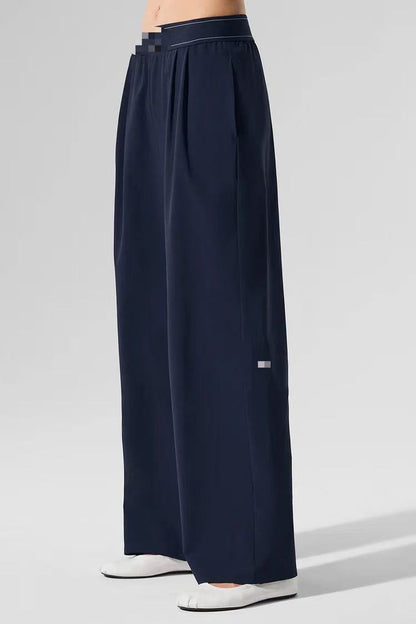 Lightweight Studio Flow Pants