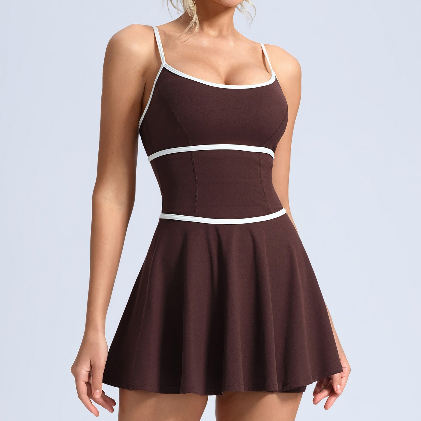 Studio Active Dress