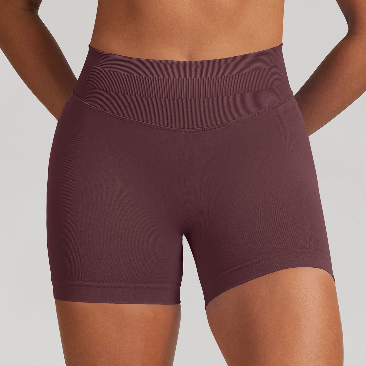 Sculpt Pro Shorts