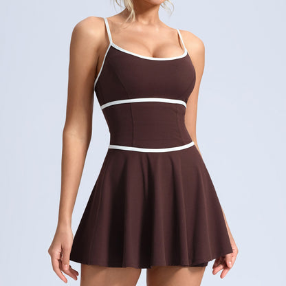 Studio Active Dress