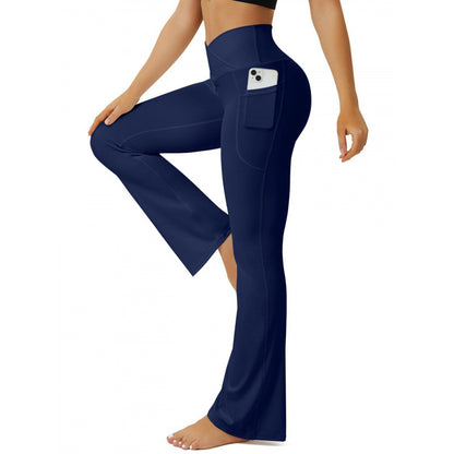 Women's Motion Flare Pants
