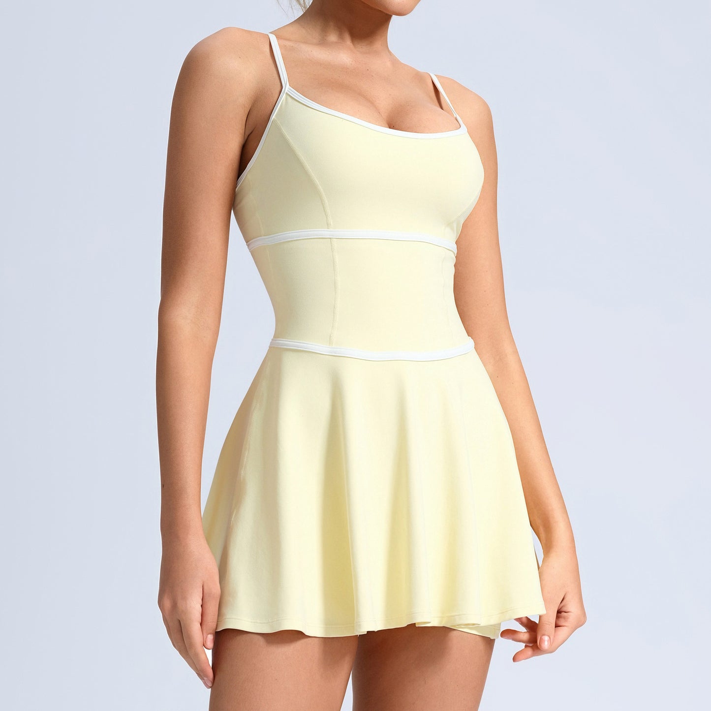 Studio Active Dress