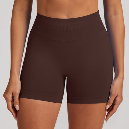Sculpt Pro Shorts