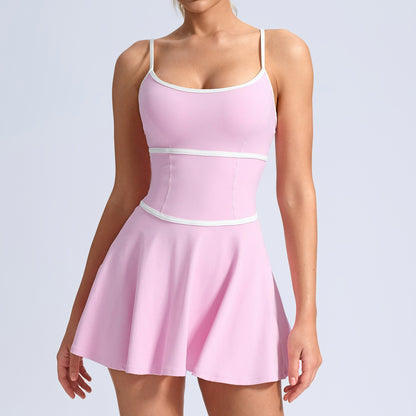 Studio Active Dress
