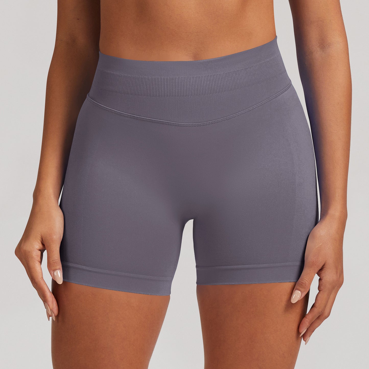 Sculpt Pro Shorts